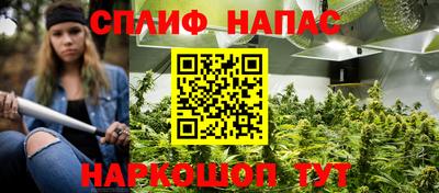 кокс Кунгур