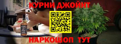 кокс Кунгур
