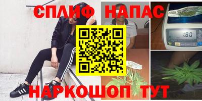 кокс Кунгур