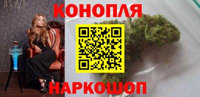 кокс Кунгур