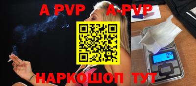 дмт Кумертау